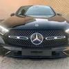 hosam.hosam9475