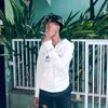 03mhmmdnandar