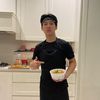 chef_luhur
