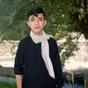 shafiq.ur.rehman273