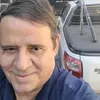 jlio.csar.rodrigu290