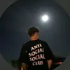 bouzid_kha_11