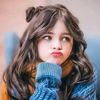 ishaal9997