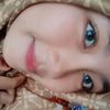 nopitasari44_