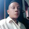 arulbaim