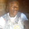 don.ashiraf