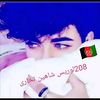 user9852687778515