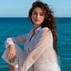 haneenhena2250