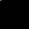 luan.exezx