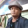 nur.s425