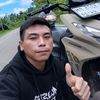 nisarpaputungan