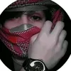 mostfa.mhmad18