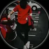 user85670190575497