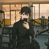 micr1_