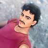 user4740163767321