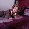 user1400317603122