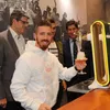 futbirra