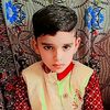saif.abdullah396