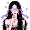 nusrat.jahan8803