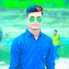 kamrul_093