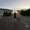 j_megapv_