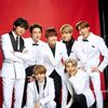 blackplnlkbts1