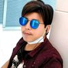 ko.lu.thit89