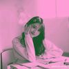 nayzz_christy