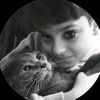 juicehater18