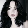 mino_xoshnaw0