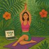yoga_by_be