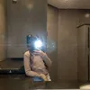 yasminborges169