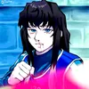 harueditszy