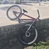 rowerowy_bartus