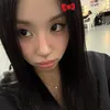 minaa.kpop.stan
