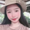 linhxinhiu010