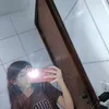 eduarda_duda382