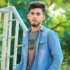 ashik.hassan829