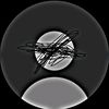 ...cay_444