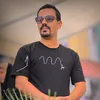 hasan.king943
