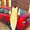 tidiane.samoura5