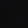 adlienna_2311