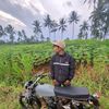 pikz075