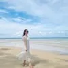hoa.thai8992