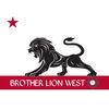brother.lion.west