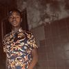 adama.traor6679