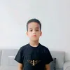 moh_add6