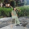 songul5619