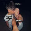 zahds.cgs