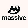 massive_income